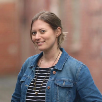 Kezia Brett Kezia Brett: Author of From Above the Clouds